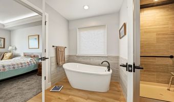 313 Rendezvous St, Buffalo, WY 82834