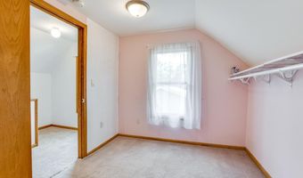 412 High St, Arena, WI 53503