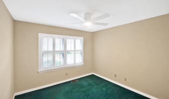 1303 Crotty Ct, Anderson Twp., OH 45255