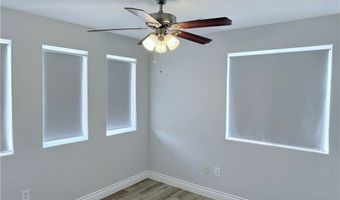 3961 Bayamon St, Las Vegas, NV 89129