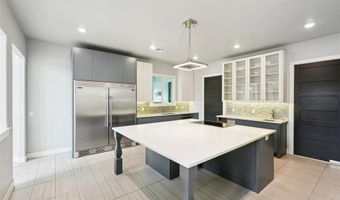 2725 Piazza Ct, Arcadia, OK 73007