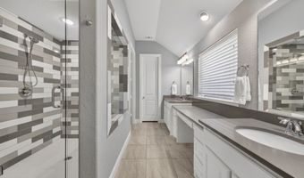 14917 Gentry Dr, Aledo, TX 76008