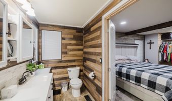 203 Peters St, Carlin, NV 89822