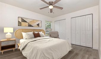 113 PATRICK HENRY Rd, Bartow, FL 33830