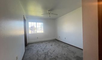 2409 CHARLOTTE Ct, Antigo, WI 54409