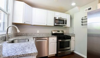 3631 KEMPER Rd, Arlington, VA 22206