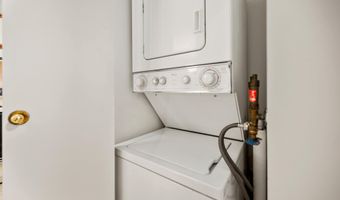 2100 LANGSTON Blvd 112, Arlington, VA 22201