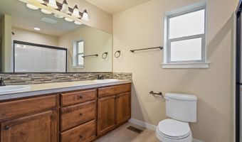 17515 SW VANGUARD Ln, Beaverton, OR 97007