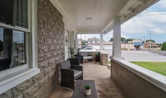 2219 SUNSET Ln, York, PA 17408