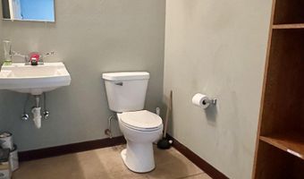 603 N Wayne Suite 1A, Angola, IN 46703