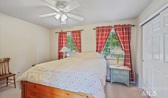 111 Ranch Cir, Cascade, ID 83611