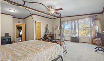 223 Amalia Schoolhouse Rd, Amalia, NM 87512