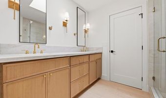 6739 Cantil St, Carlsbad, CA 92009