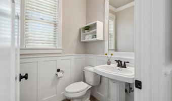 4913 SE BARBARA LYNN Way, Milwaukie, OR 97222