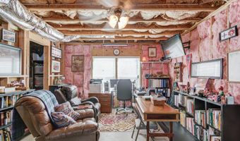 1267 Clear Strm, Auburn, GA 30011