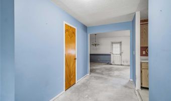 306 PALM Ave, Anna Maria, FL 34216