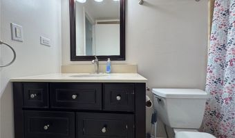 1941 Church Ln 608, Honolulu, HI 96826
