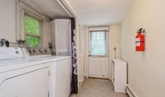 119 Ocean Ave, North Middletown, NJ 07748