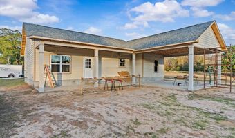 13610 Oak View Ln, Andalusia, AL 36421