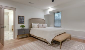 185 Oakland Way, Athens, GA 30606