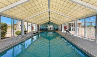 214 Sunrise Bluffs Dr, Belen, NM 87002