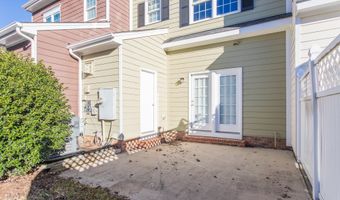 846 Myrtle Grove Dr. Ln, Apex, NC 27502