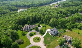 5337 River Basin Ct NE, Ada, MI 49301