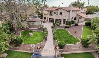 11101 W SIENO Pl, Avondale, AZ 85392