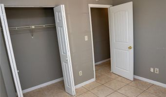 434 W 17TH St, Apopka, FL 32703