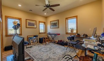 544 Road 1, Deaver, WY 82421