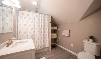 9498 Harrison St, Angola, NY 14006