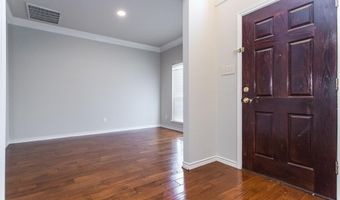 1314 Kingsley Ct, Allen, TX 75013