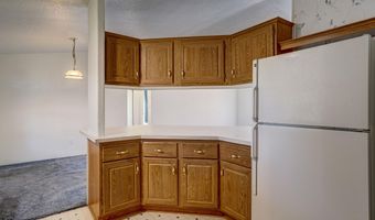 2710 N Yuma Dr, Chino Valley, AZ 86323