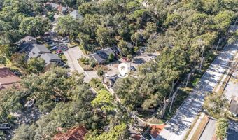 940 DOUGLAS Ave 175, Altamonte Springs, FL 32714