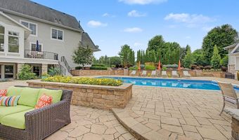 15471 Dogwood St NW, Andover, MN 55304