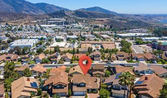 10323 Pine Grove St, Spring Valley, CA 91978