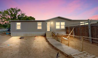 308 La Promesa, Bernalillo, NM 87004