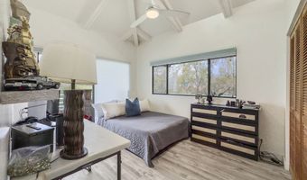 92-1177 MAIKAI Blvd, Captain Cook, HI 96704