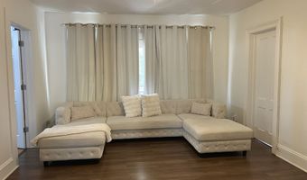 13 Dr Aaron B Samuels Blvd 2, Danbury, CT 06810