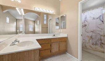 3143 Lamar Ct, Spring Valley, CA 91977