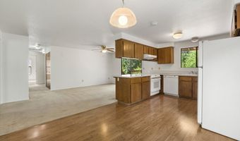 383 NW 140TH Pl, Beaverton, OR 97006