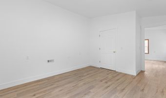 4225 Treat Hwy, Adrian, MI 49221