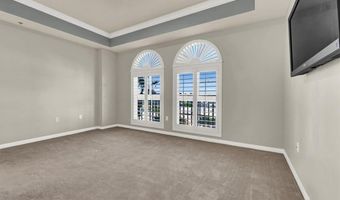 2405 W Serene Ave 535, Las Vegas, NV 89123