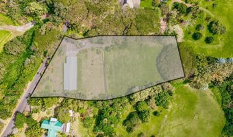 46142 Hana Hwy, Hana, HI 96713