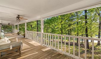 32728 US HIGHWAY 411, Ashville, AL 35953