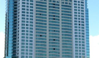 88 Piikoi St 1307, Honolulu, HI 96814