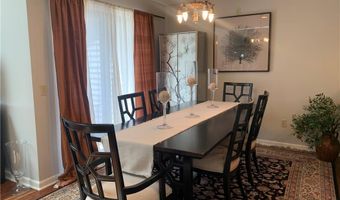1125 Point Judith Rd D5, Narragansett, RI 02882