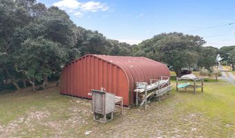 40145 N End Rd, Avon, NC 27915