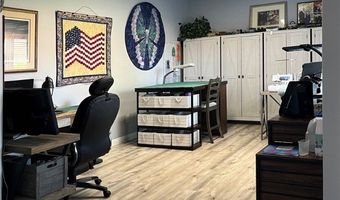 1198 Golf Clb, Laughlin, NV 89029