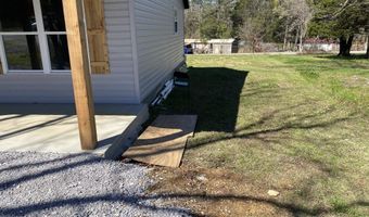 63 SHORE Dr, Ashville, AL 35953